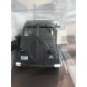 N°88 Peugeot Lastkraftwagen 2t Typ DMA Sebastoppol Crimé juillet 1942