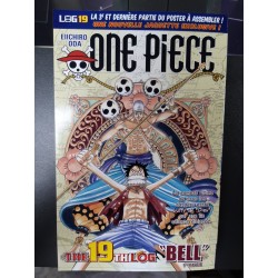 Tome 19