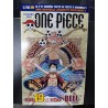 Tome 19