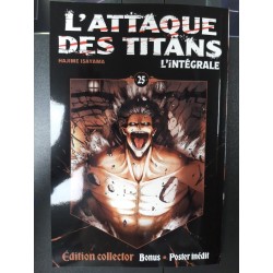 Tome 25