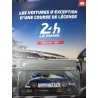 N°49 Dallara SP1 2004