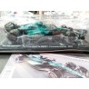 N°71 Aston Martin AMR23 Fernando Alonso 2023