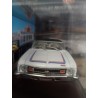 N°112 Chevrolet Nova Spirit OF America 1974