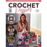 Crochet Passion N°19