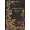 N°43 Le Professeur Charlotte Bronté