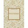 N°17 Balenciaga