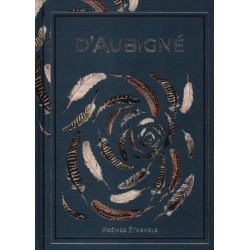 N°49 D'Aubigné