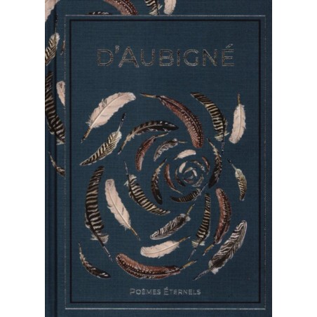 N°49 D'Aubigné