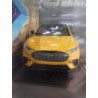 N°40 Ford Mustang Mach-E GT 2021