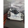 N°30 Porsche 962 1986