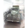 N°89 Chevrolet WA 1941 US Army USA Février 1942