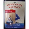 N°21 Alice au Pays des Merveilles