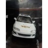 N°71 Honda Civic coupé EJ1 1993