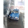 N°15 Citroen Ami 8 Break 1970 Gendarmerie