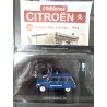 N°15 Citroen Ami 8 Break 1970 Gendarmerie