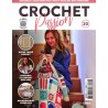 Crochet Passion N°20