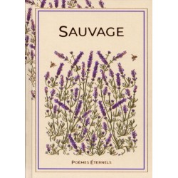 N°50 Sauvage