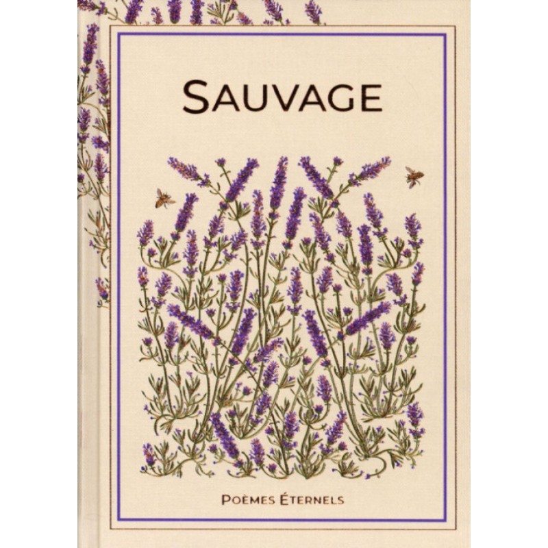 N°50 Sauvage
