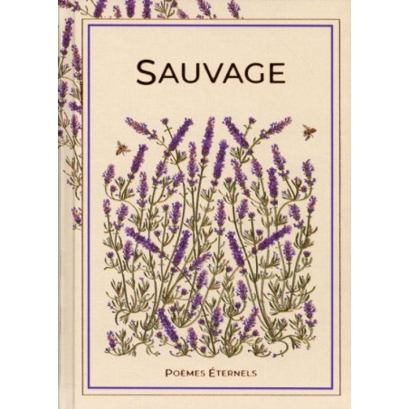 N°50 Sauvage