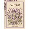 N°50 Sauvage