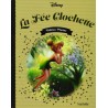 N°35 La Fée Clochette