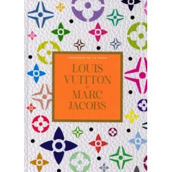 N°16 Louis Vuitton et Marc...