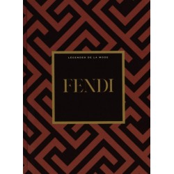 N°18 Fendi