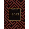 N°18 Fendi