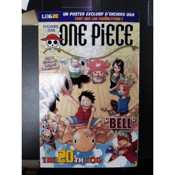 Tome 20