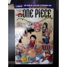 Tome 20