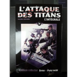 Tome 26