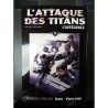 Tome 26