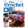 N°80 Crochet Disney