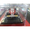 N°25 Ferrari 312 T2 Carlos Reutemann