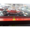 N°25 Ferrari 312 T2 Carlos Reutemann