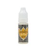 Booster de nicotine 30/70