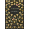 N°45 Agnes Grey
