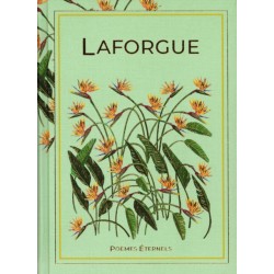 N °51 Laforgue