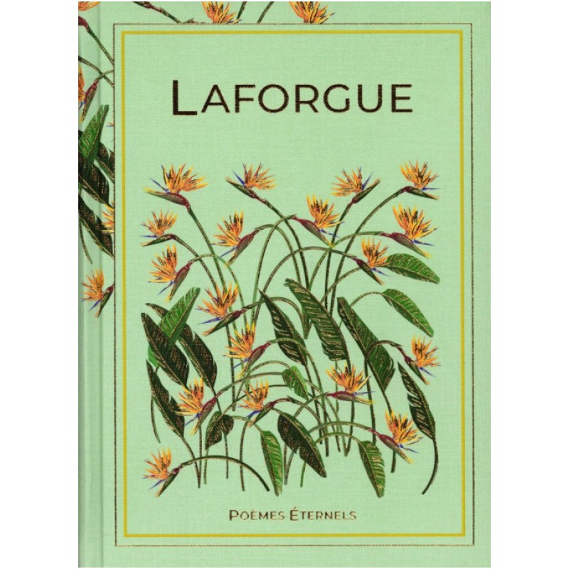 N °51 Laforgue