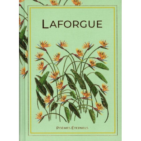 N °51 Laforgue
