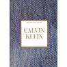 N°19 Calvin Klein