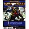 Stormbringer N°76