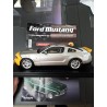 N°41 Mustang AV-X10 Dearborn Doll 2010