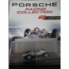 N°31 Porsche 804 F1 1962