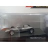 N°31 Porsche 804 F1 1962