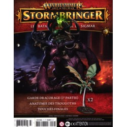 Stormbringer N°77