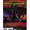 Stormbringer N°77