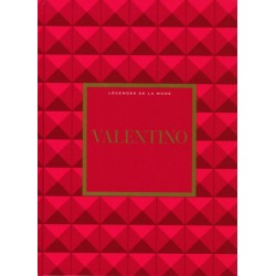 N°20 Valentino