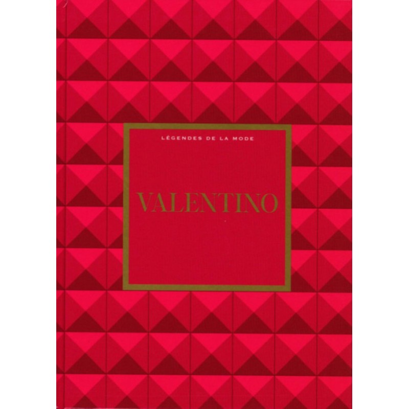 N°20 Valentino