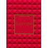 N°20 Valentino